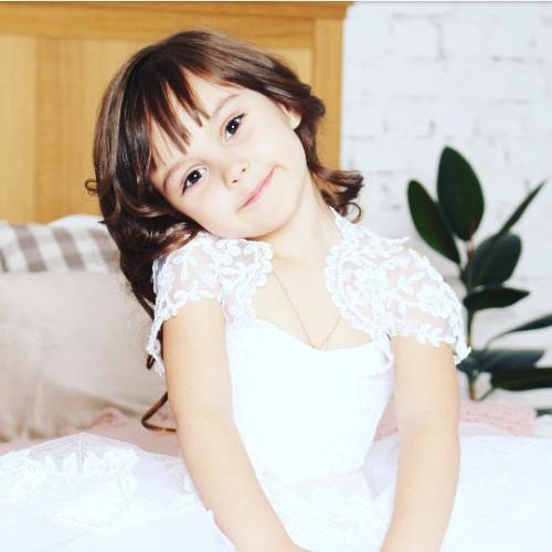 Требуются модели на качественный и профессиональный макияж, укладки, прически, косы, оформление и окрашивание бровей хной (биотатуаж? 04