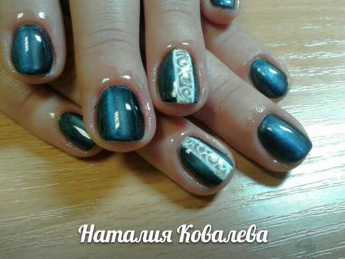 Предлагаю сделать ваш образ неповторимым с помощью макияжа и причёски, стрижки, окрашивания, омбре, сомбре, мелирование, балаяж! 04 Предлагаю сделать ваш образ неповторимым с помощью макияжа и причёски, стрижки, окрашивания, омбре, сомбре, мелирование, балаяж! 04