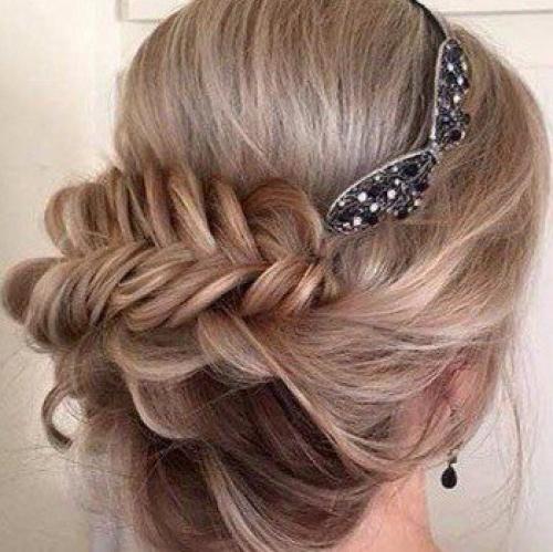 Время красоты: когда и что сделать для кожи в течение дня? 01 Время красоты: когда и что сделать для кожи в течение дня? 01