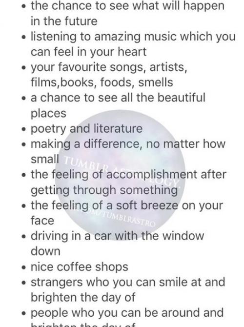 - пожалуйста, дай мне причину жить. 01 - пожалуйста, дай мне причину жить. 01