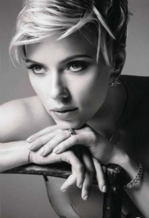 Как бы выглядели звёзды, будь они обычными людьми? 02 Как бы выглядели звёзды, будь они обычными людьми? 02