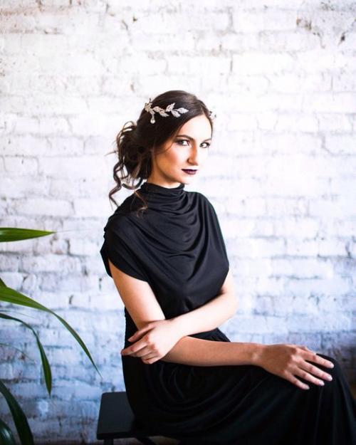 Уяр!  Пожалуйста репост. 05