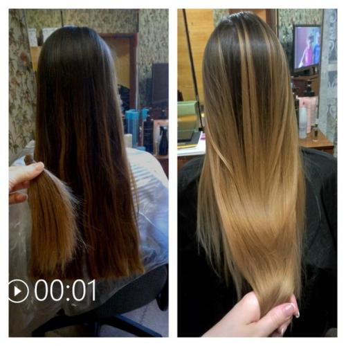 Здравствуйте?  Возможно вас заинтересует мое предложение? 02