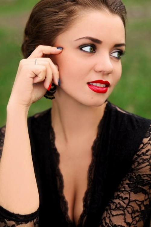 Внимание конкурс!  Разыгрывается: 05