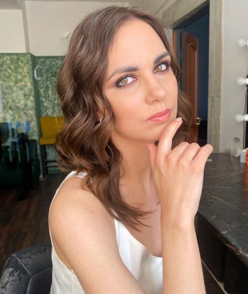 Что такое экспресс образ? 01 Что такое экспресс образ? 01