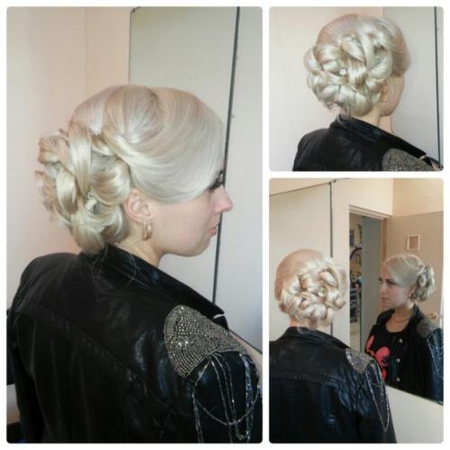 Хит продаж!  Наш любимый эксфолиант! 07 Хит продаж!  Наш любимый эксфолиант! 07