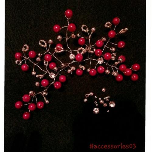 Открыта запись на: 02