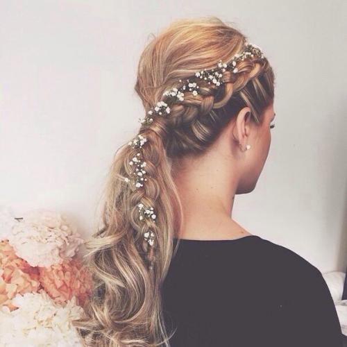 Учшие кефирные коктейли для улучшения обмена веществ и укрепления иммунитета! 01 Учшие кефирные коктейли для улучшения обмена веществ и укрепления иммунитета! 01