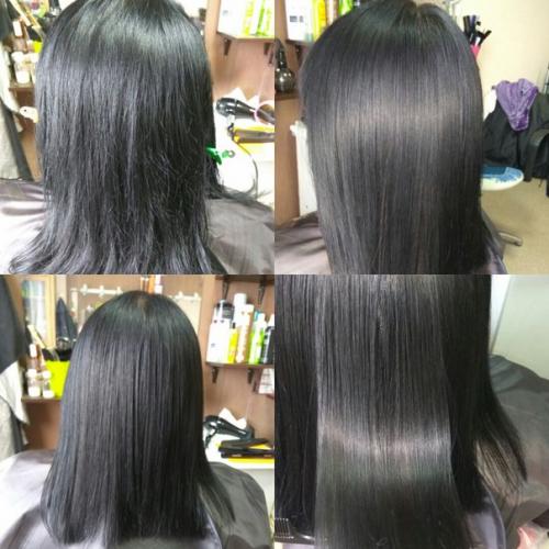 Модели для пополнения портфолио нужны. 02 Модели для пополнения портфолио нужны. 02