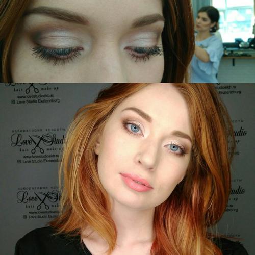 В преддверии выпускных мероприятий? 02