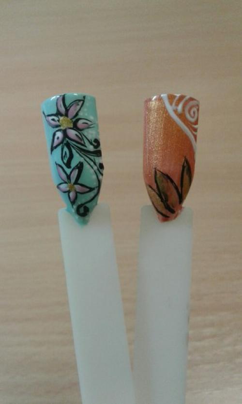 Предлагаю сделать ваш образ неповторимым с помощью макияжа и причёски, стрижки, окрашивания, омбре, сомбре, мелирование, балаяж! 09 Предлагаю сделать ваш образ неповторимым с помощью макияжа и причёски, стрижки, окрашивания, омбре, сомбре, мелирование, балаяж! 09