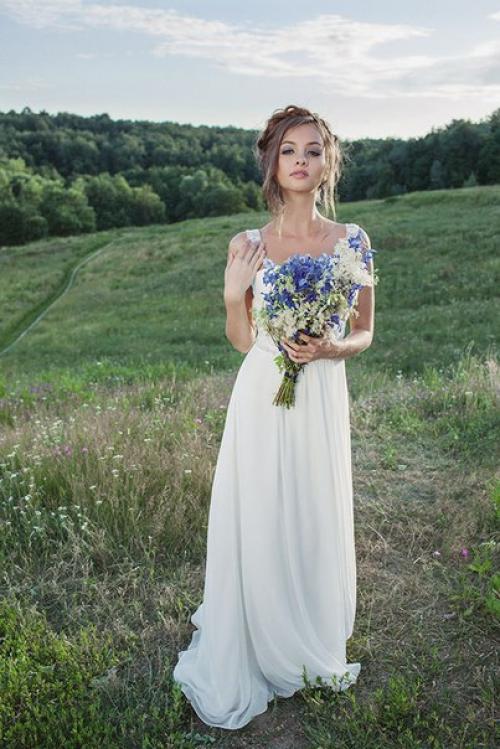 ? 11. Го июня фото - день! 01