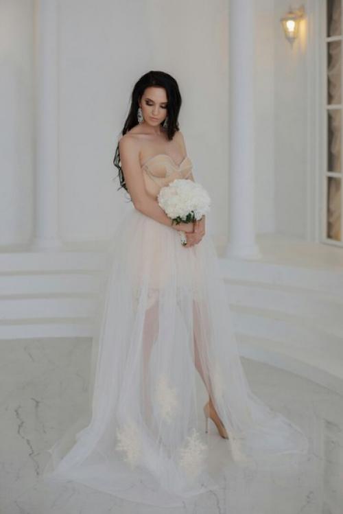 Фотограф Элина шумкова. 05