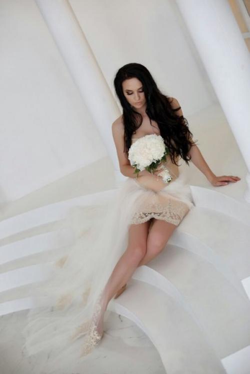 Фотограф Элина шумкова. 07