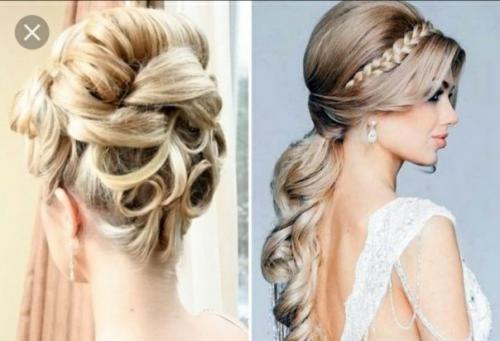 Выпускной вечер - одно из самых торжественных событий в жизни. 01