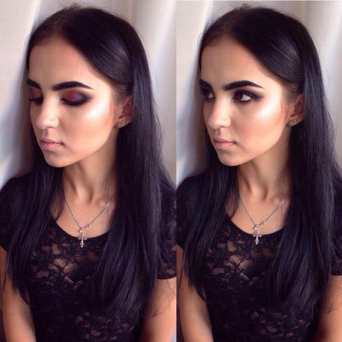 Время красоты: когда и что сделать для кожи в течение дня? 04 Время красоты: когда и что сделать для кожи в течение дня? 04