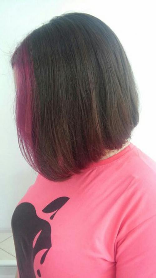 Дорогие дамы, приглашаю вас на услуги парикмахера, макияж и парафинотерапию? 03 Дорогие дамы, приглашаю вас на услуги парикмахера, макияж и парафинотерапию? 03