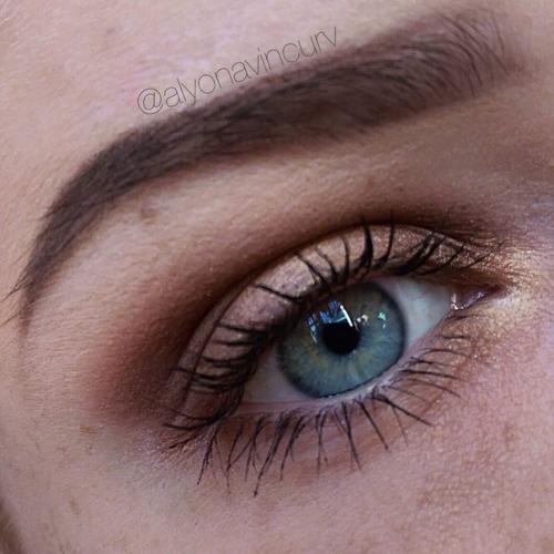 (Не анонимно, большая просьба ненадолго закрепить). 06