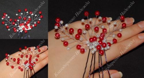 Вы видите мою новую одежду, но не мою душу, вы смотрите на макияж, но не в глаза. 02