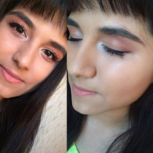 Девушки?  Срочно?  Ищу моделей для отработки скорости и пополнения портфолио: 06