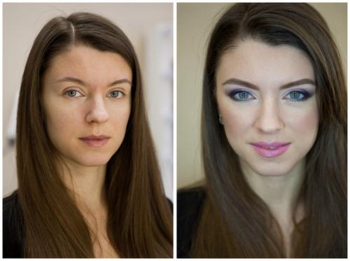 Самые низкие цены? 03