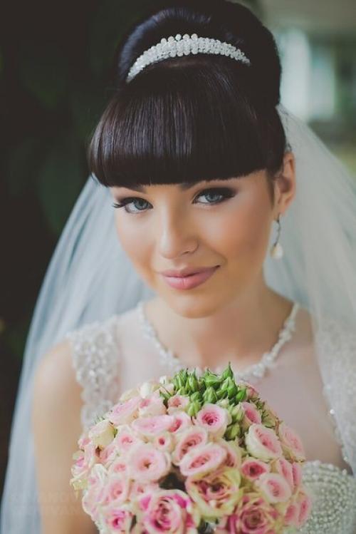 Предлагаю услуги парикмахера - визажиста. 06 Предлагаю услуги парикмахера - визажиста. 06