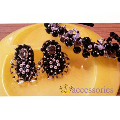 Открыта запись на: 03