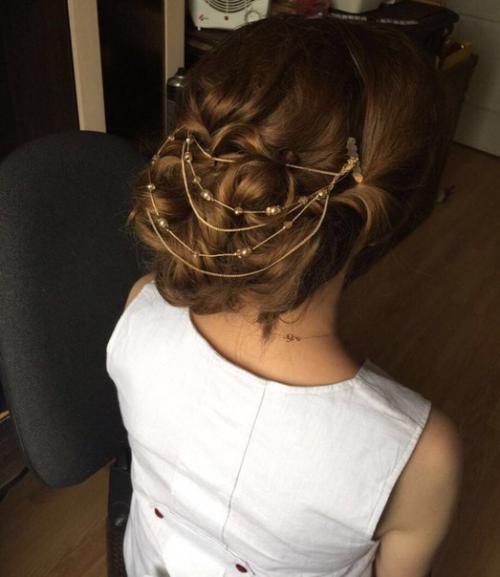 Суперзащита сан блок SPF 50 для чувствительной кожи лица и тела / Beauty Spa Smart Sun SPF 50. 02