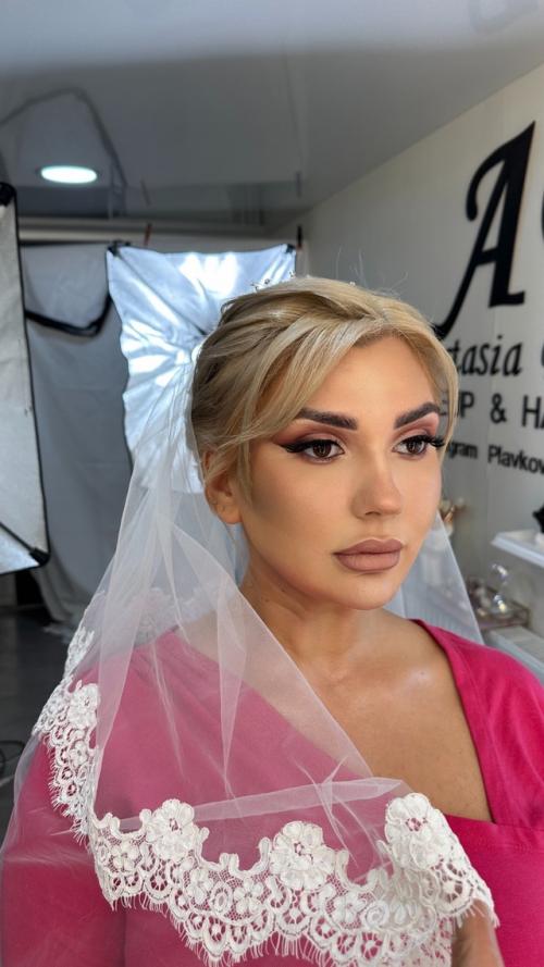 * Уникальность каждой женщины: как подчеркнуть свою красоту *. 05 * Уникальность каждой женщины: как подчеркнуть свою красоту *. 05