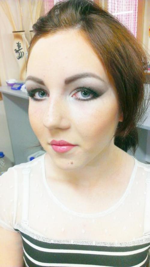 Внимание!  Суперпопулярные специальности! 04