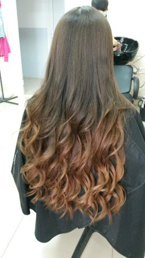 Открыта запись на: 05