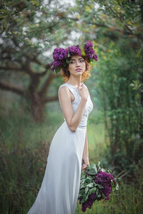 ? 11. Го июня фото - день! 02