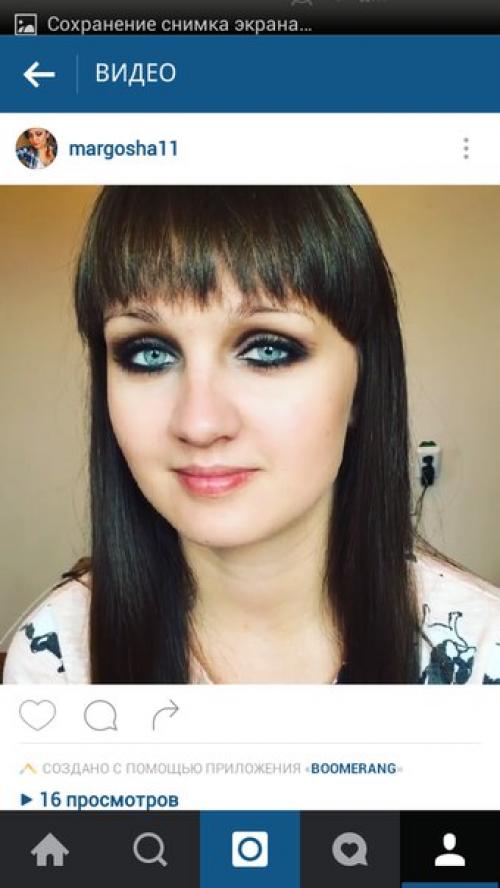 Девочки ищу моделей на макияж, не дорого 500p. 02