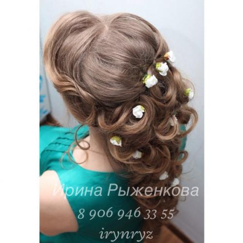Отзывы о косметике Mary Kay.  Арина Плохих (основатель Maira Charity Brand, телеведущая): 02 Отзывы о косметике Mary Kay.  Арина Плохих (основатель Maira Charity Brand, телеведущая): 02