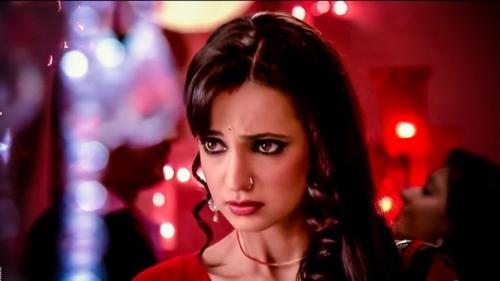 Небольшая часть, общая подготовка к вечеринки. 02 Небольшая часть, общая подготовка к вечеринки. 02