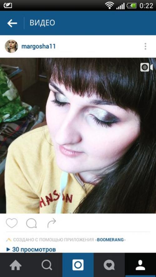 Девочки ищу моделей на макияж, не дорого 500p. 09