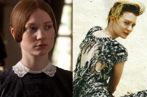 Никогда не пользуйтесь советами людей, которые живут не так, как мечтаете жить вы! 05