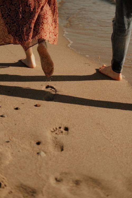 Фотодень, скидка до 11 июня! 05 Фотодень, скидка до 11 июня! 05