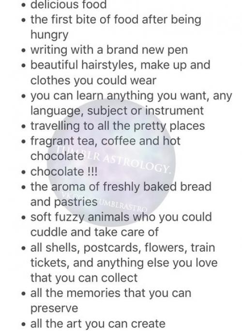 - пожалуйста, дай мне причину жить. 03 - пожалуйста, дай мне причину жить. 03