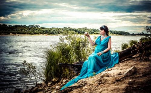 В вашей семье скоро должен появиться добрый малыш! 03