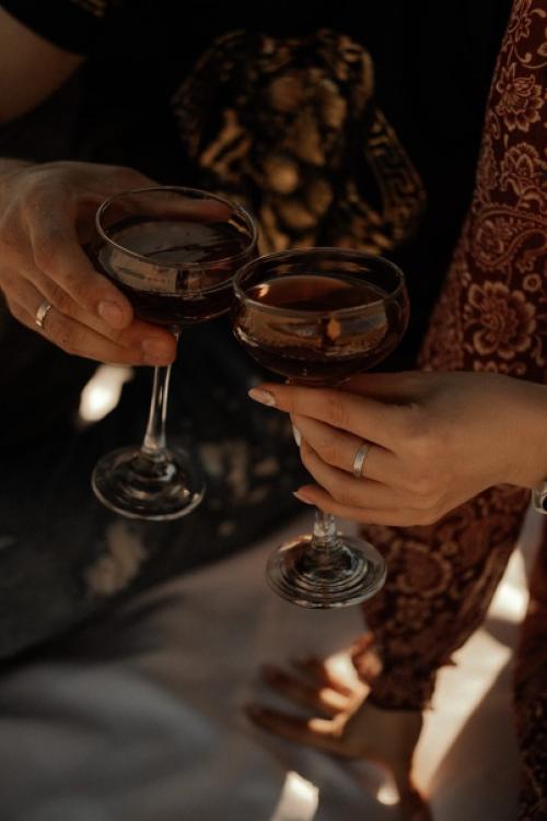 Фотодень, скидка до 11 июня! 03 Фотодень, скидка до 11 июня! 03