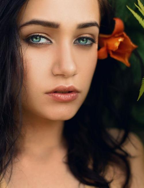 Внимание конкурс!  Разыгрывается: 03