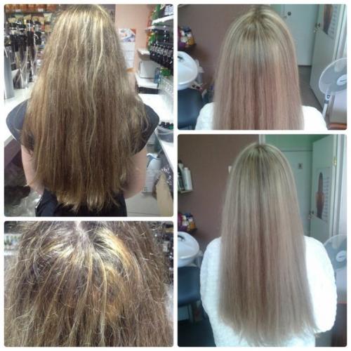 Модели для пополнения портфолио нужны. 03 Модели для пополнения портфолио нужны. 03