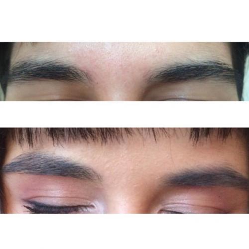 Девушки?  Срочно?  Ищу моделей для отработки скорости и пополнения портфолио: 07