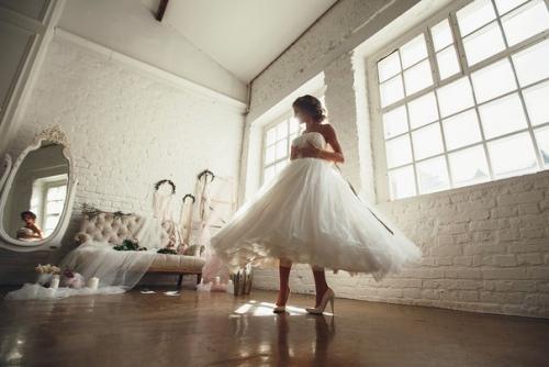 20 вдохновляющих фотографий утренних сборов невесты. 03 20 вдохновляющих фотографий утренних сборов невесты. 03