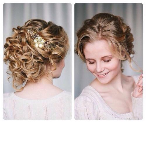 10 правил для ухоженных девушек. 01