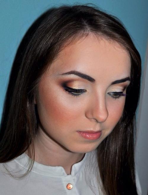 Время красоты: когда и что сделать для кожи в течение дня? 02 Время красоты: когда и что сделать для кожи в течение дня? 02