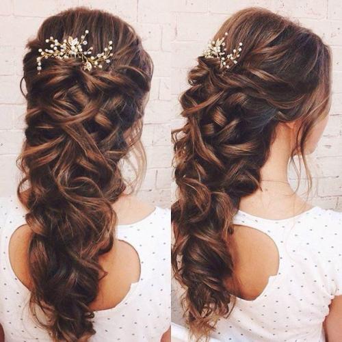 Вот чем делала вчерашний макияж, который всем так понравился? 03