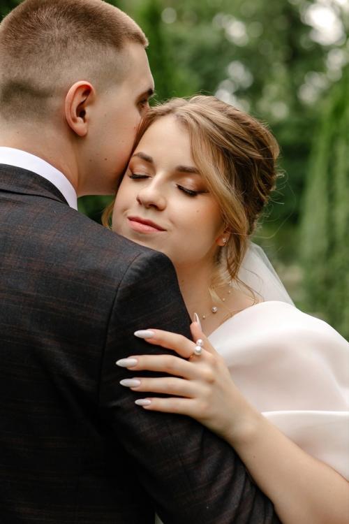 Я не ваш стилист - визажист, если вы хотите: 01