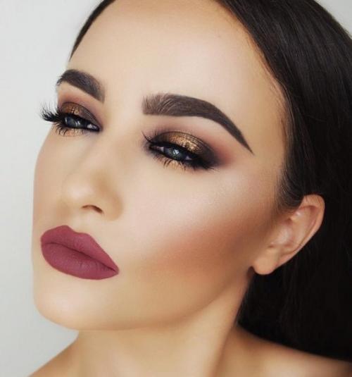 Учшие кефирные коктейли для улучшения обмена веществ и укрепления иммунитета! 03 Учшие кефирные коктейли для улучшения обмена веществ и укрепления иммунитета! 03